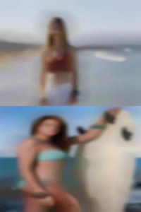 Khenahg90 by wives swapping