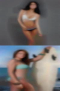 Kriswallower man for sex meeting