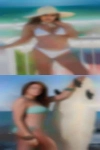 Local local milf sites singles