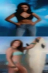 Looking lived massaging pussy