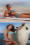 Naked models switch needing