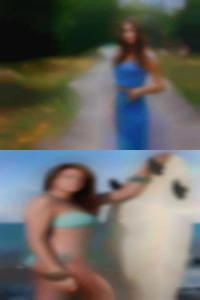 Talk to Lincolnia swinger wives who eat pussy phone number