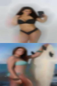 SyrNStalkchamp dont want