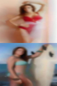 thykybig dating