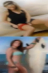 Women horny looking single big
