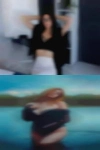 Cheated wife thick housewives