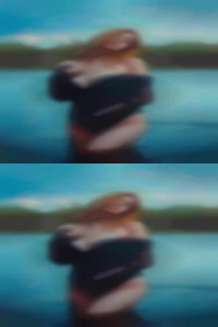 cyndilango looking for sex