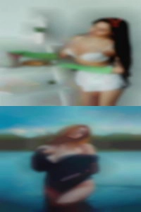 jenettesnowden horny women 46
