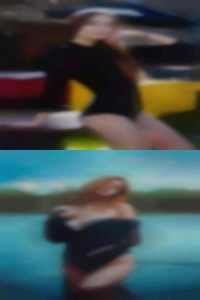 Cheating wife Florida xxx in 90s