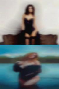 MarkYNASTY1 finding women who