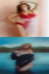 Mature women fucking multiple
