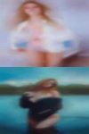Naked women internet pussy