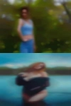 Woman seeking woman looking