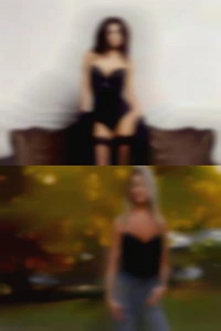 Personal Paducah adverts wives seeking black bulls swingers