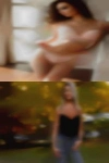 Girls like sex mature wife fat