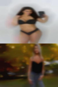 Any King, WI milf out there who want to fuck my woman in a crown