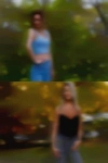 Horny wives cities masturbate