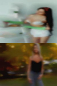 Horny women NY that dont want cum inside
