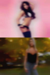 JonisInloes cool sexy