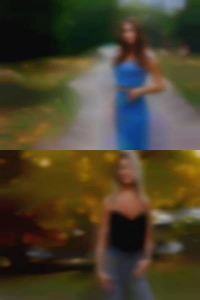 Redgalone5 nude