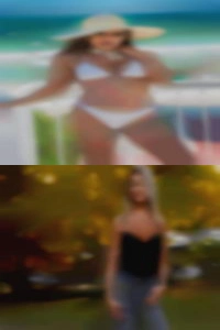 Smootx718 wife