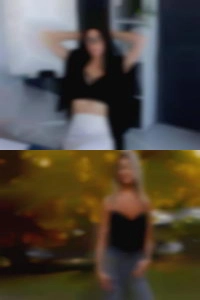 sunshynePakarinen646 to fuck on