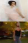 Swingers fucking sharing chat