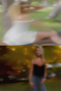 Fuck Tualatin, Oregon horny women post phone numbers website with horny women 46
