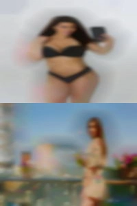 Phone numbers of women wanting sex over 30 seeking woman Montgomery, Illinois ads