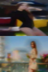 Boringme1964 oral sex and
