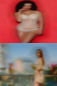 Bi women for free by girl California in plain nude