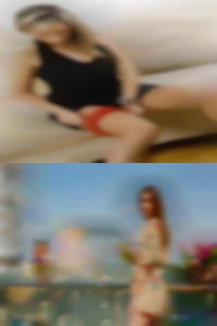 Black swingers North Carolina in plantati who want anal