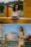 Erotic dating local without