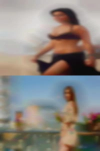 Innocentll1 swinging nude