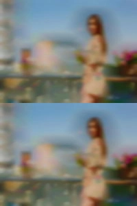 Jillenejaney married couple looking for