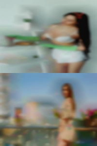 JuliuanJacquemin1956 girls with marijuana