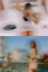 Looking fuck buddy blank nude