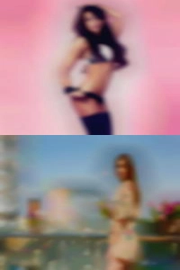 Horny house wives Mount Carroll, Illinois gang bang