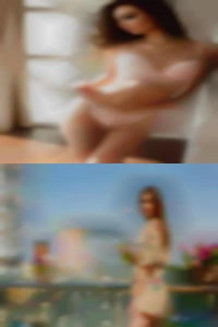 Tylerdavrow want fuck today