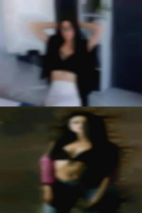 Usual looking Salem, South Dakota nude girls