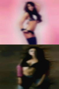 Women they want to hit up a swinger MI town