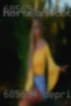 Deprived women Druid Hills