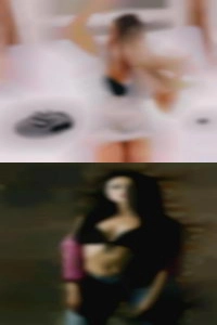 Women who want to Arlington, Washington fuck web cams