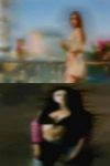 Girls rack galleries comments