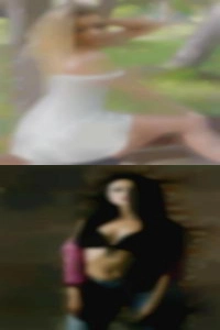 HJBny92562 cum