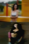 Horny girls basketball fuck