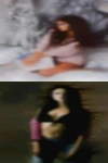 Horny girls online free local