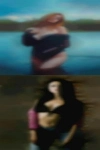 Horny wives needing fucked