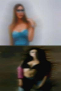 Mature single women cougars Carmichael, CA like sex in pantyhose smoking