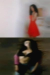 Married woman looking sex